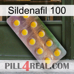 Sildenafil 100 new11